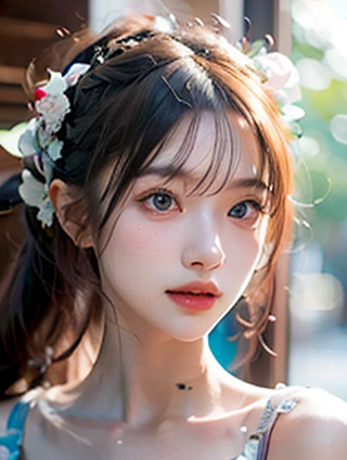 精益创业与树的子节点：构建未来创新的双螺旋